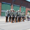 Schuetzenfest  2017 081